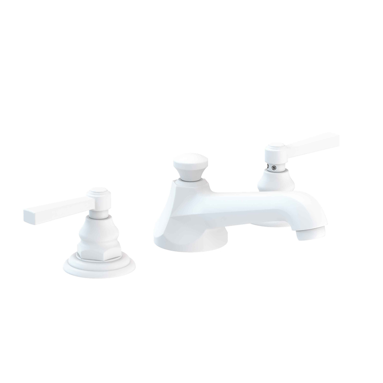 910 product image