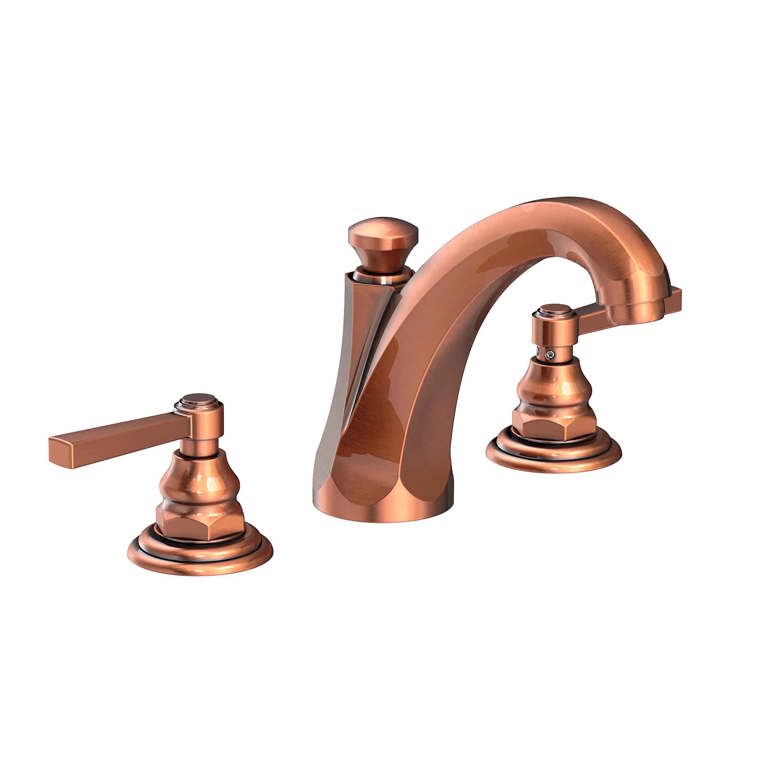 910C product image