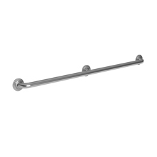920-3942 product image