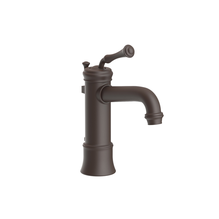 9203 product image