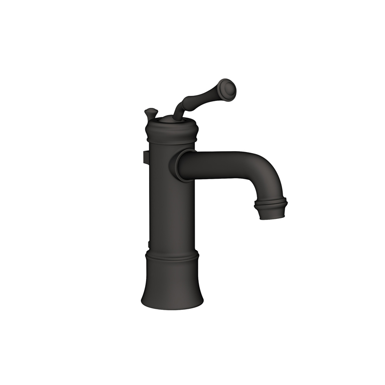 9203 product image