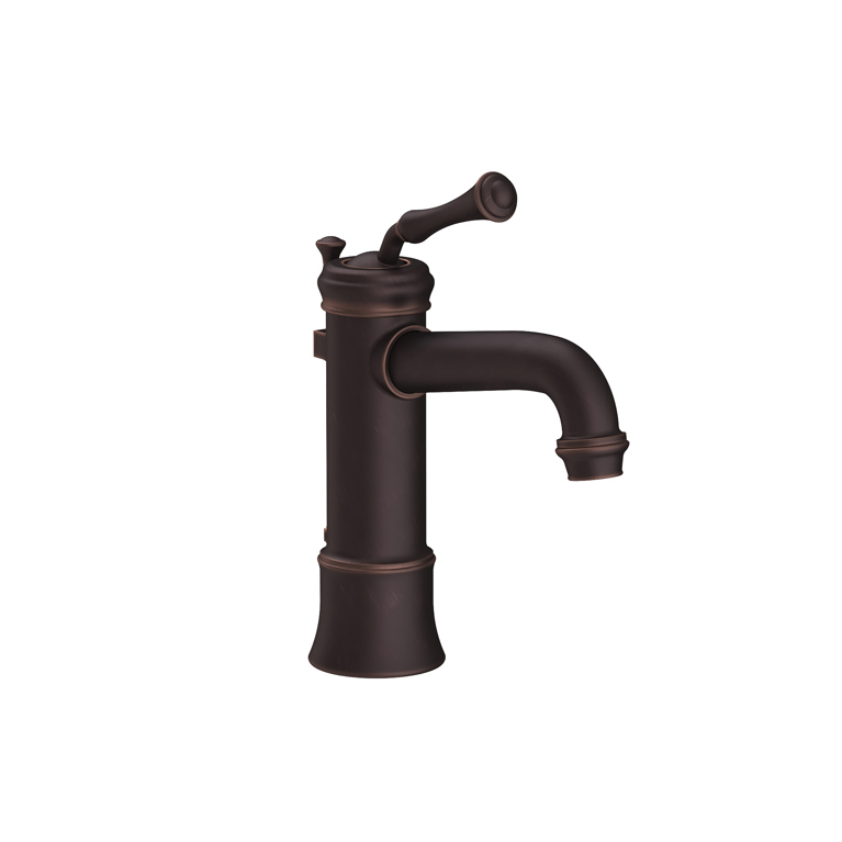 9203 product image
