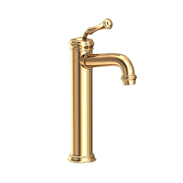 9208 product image
