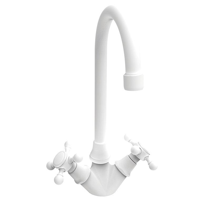 928 product image