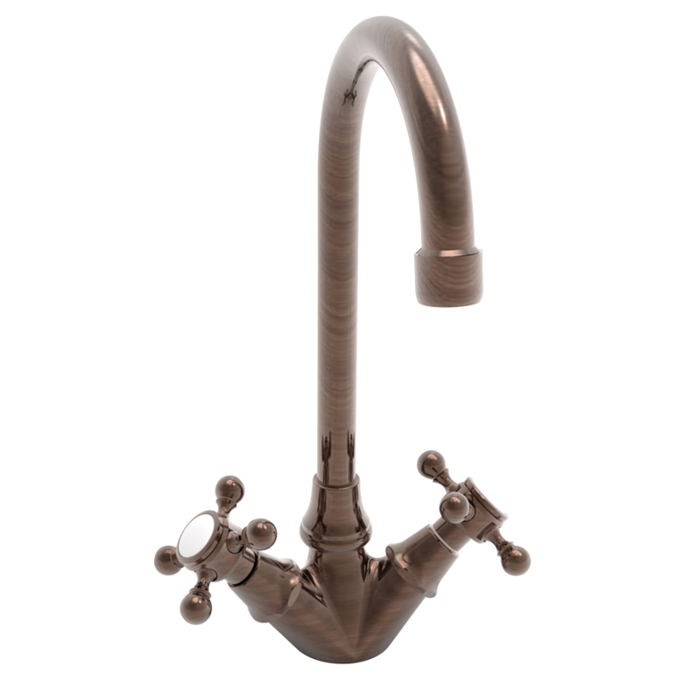 928 product image