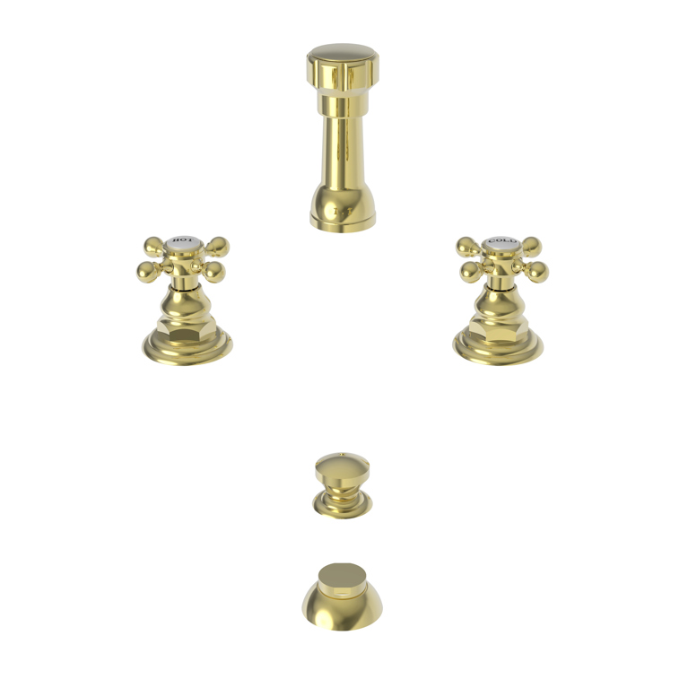 929 product image