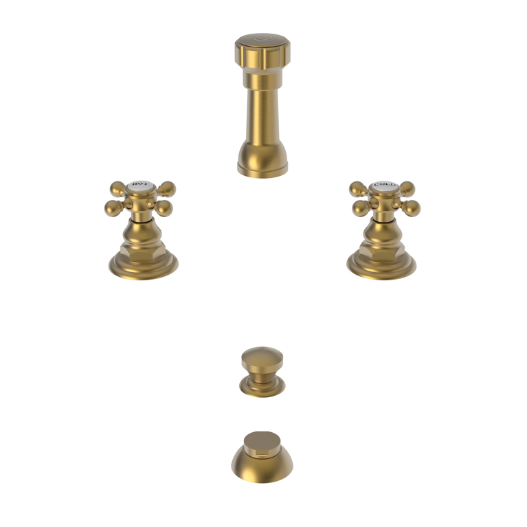 929 product image