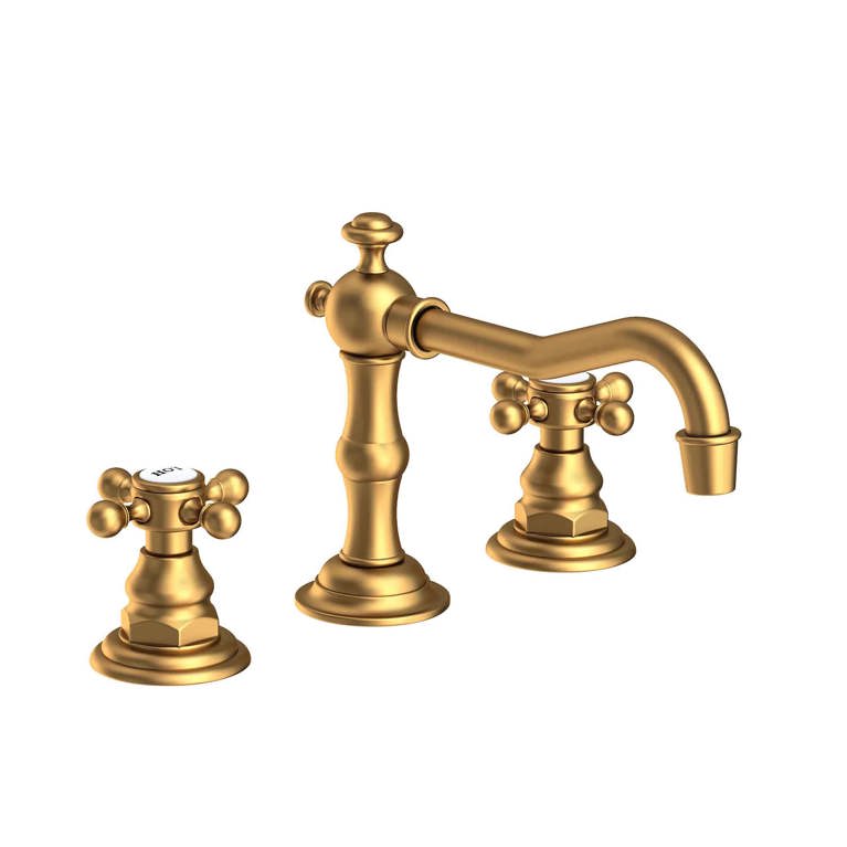 930 product image