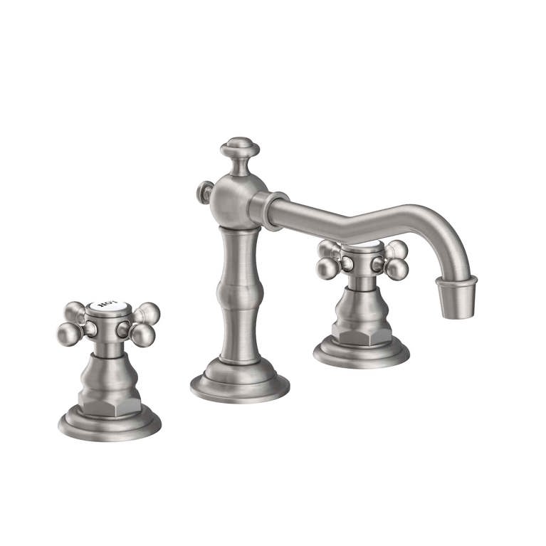 930 product image
