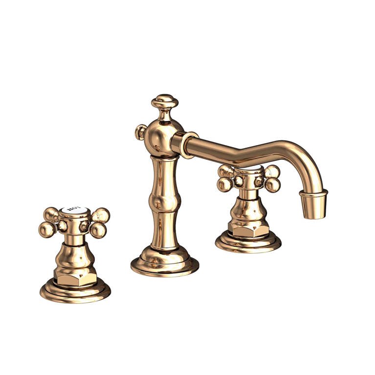 930 product image