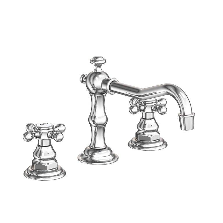 930 product image