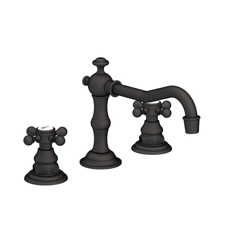 930 product image