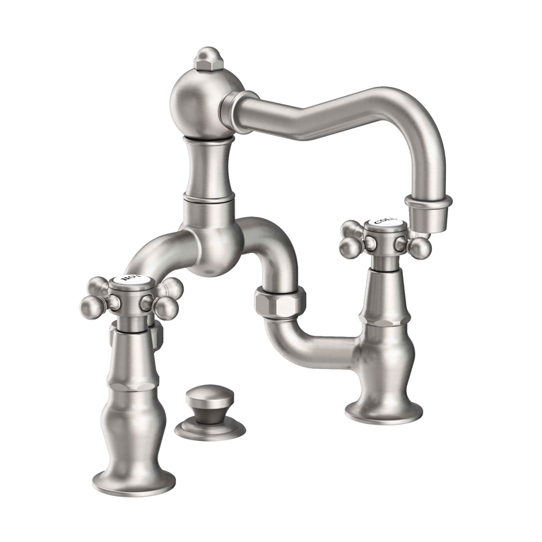930B product image