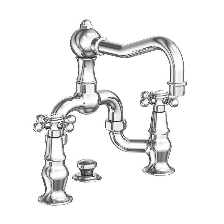 930B product image