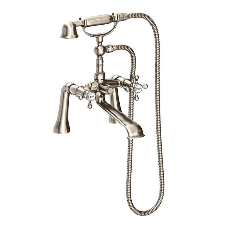 933 product image