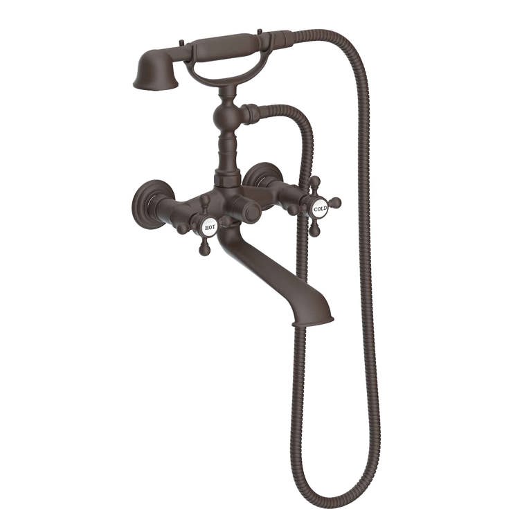 934 product image