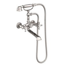 934 product image