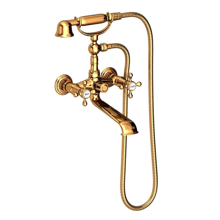 934 product image