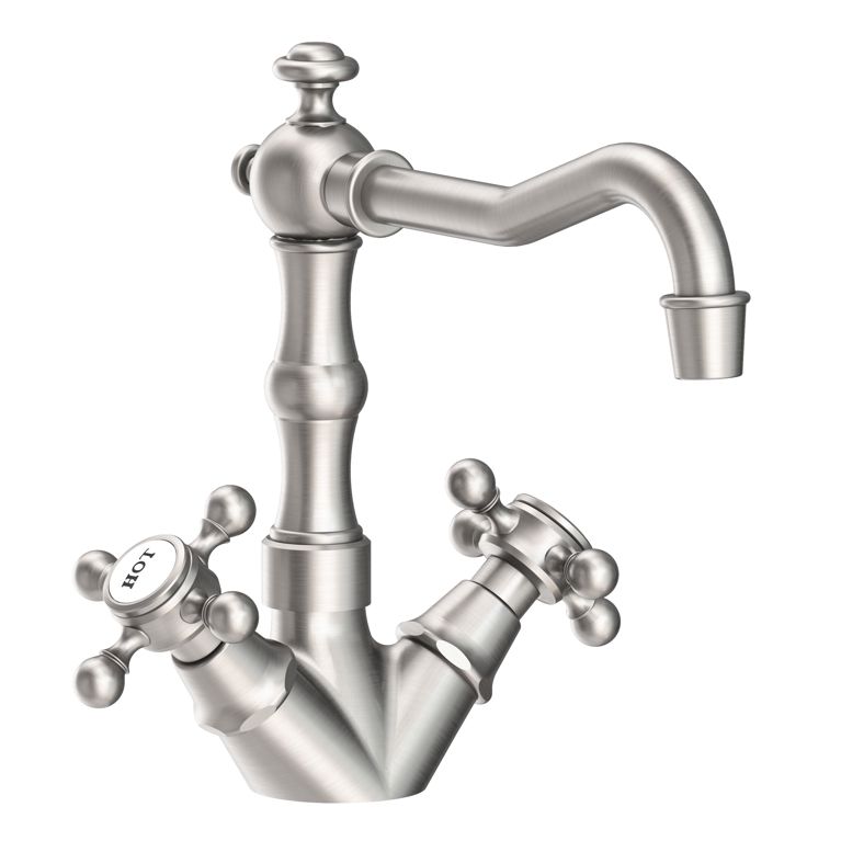 938 product image