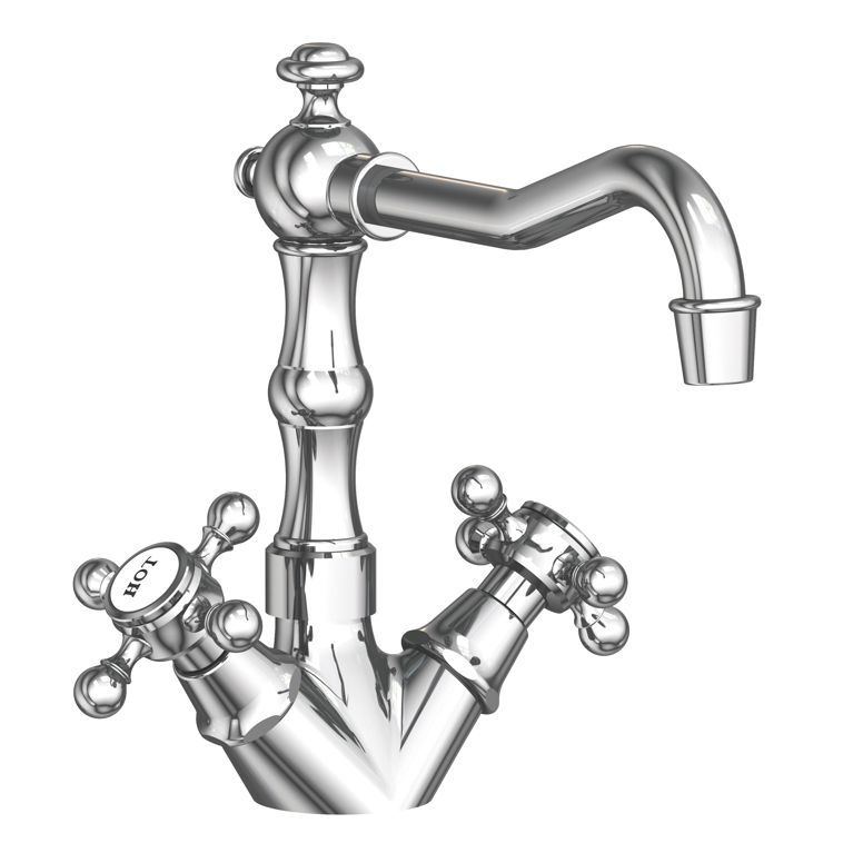 938 product image
