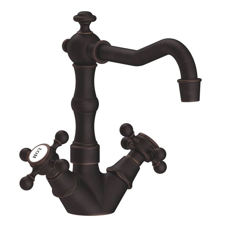 938 product image