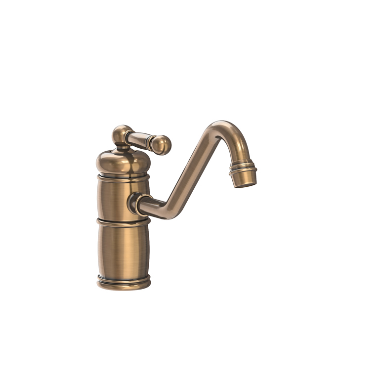 940 product image