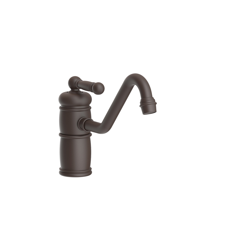 940 product image