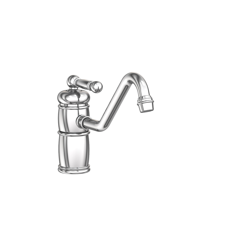 940 product image