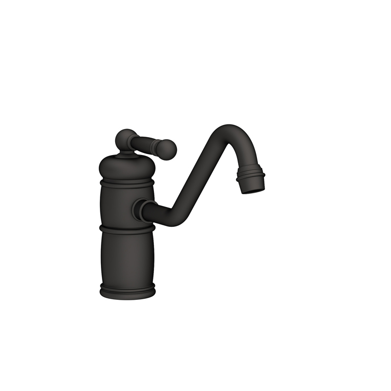 940 product image