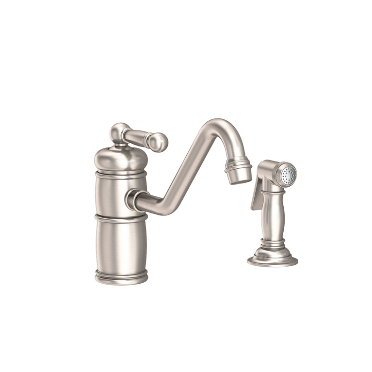 941 product image