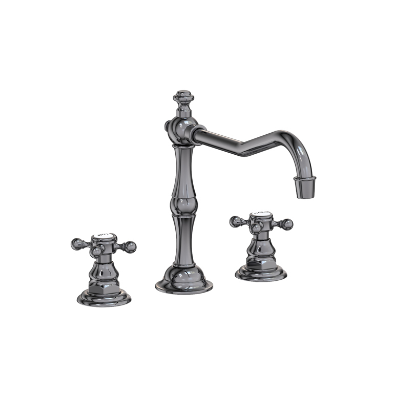 942 product image