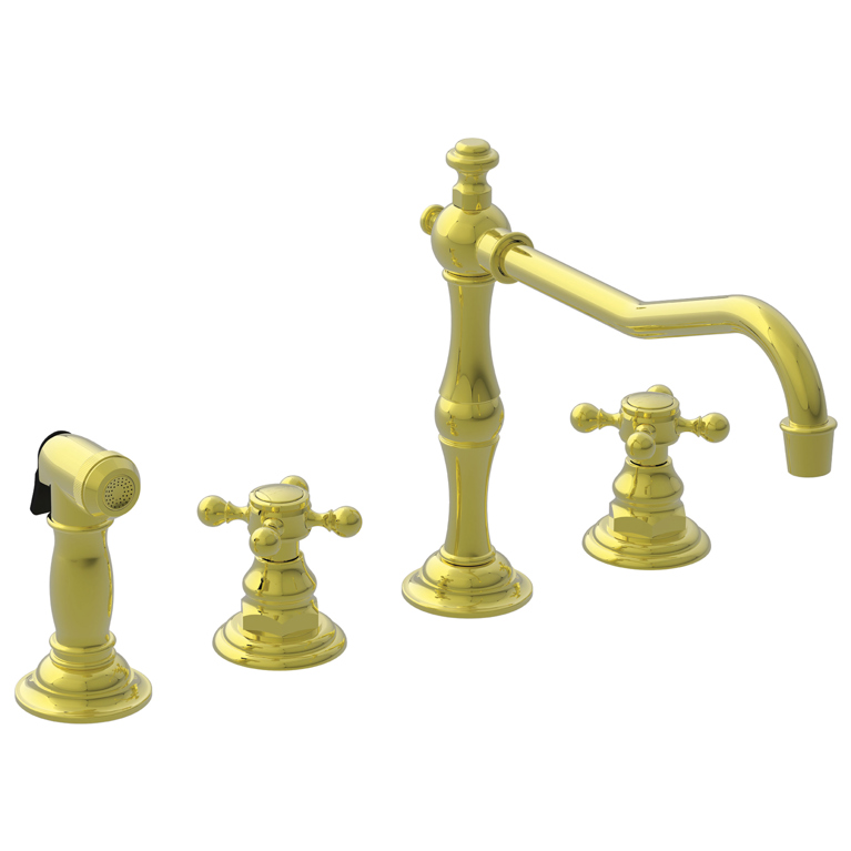 943 product image