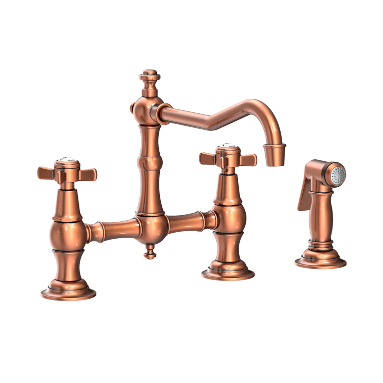 945-1 product image