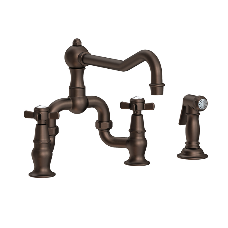 9451-1 product image