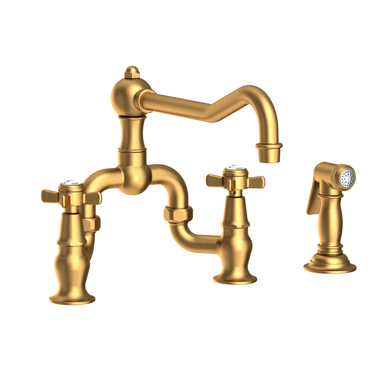 9451-1 product image