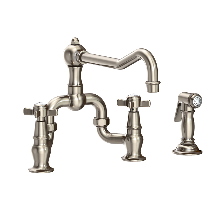 9451-1 product image