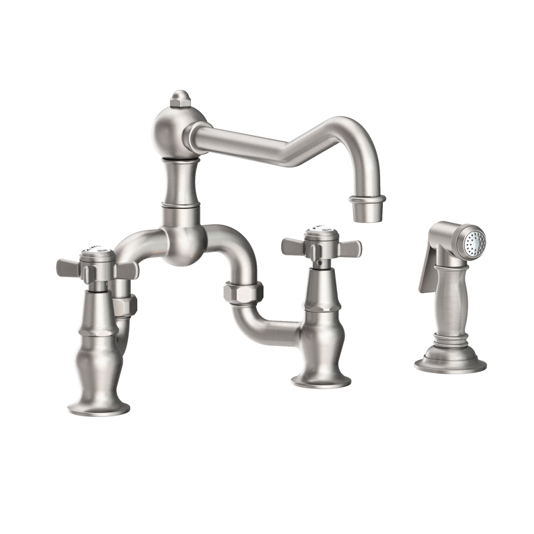 9451-1 product image