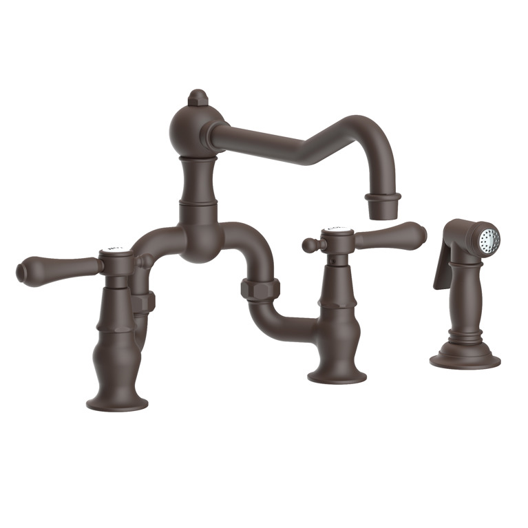 9453-1 product image