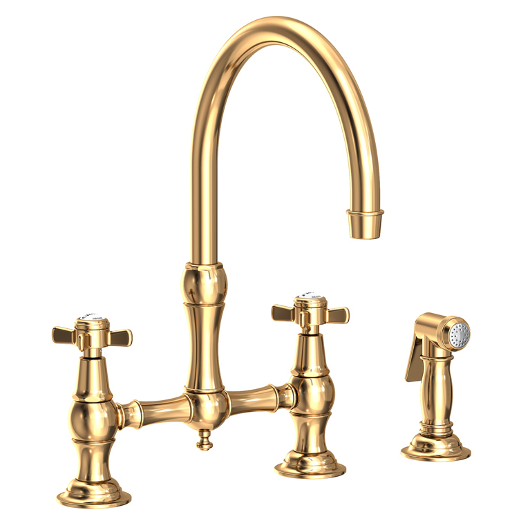 9456 product image