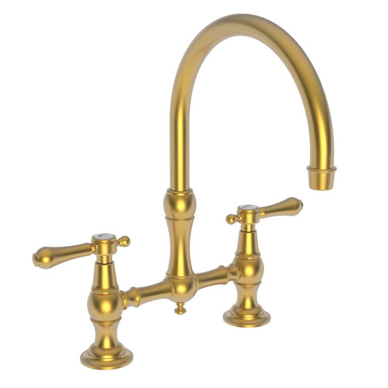 9457 product image