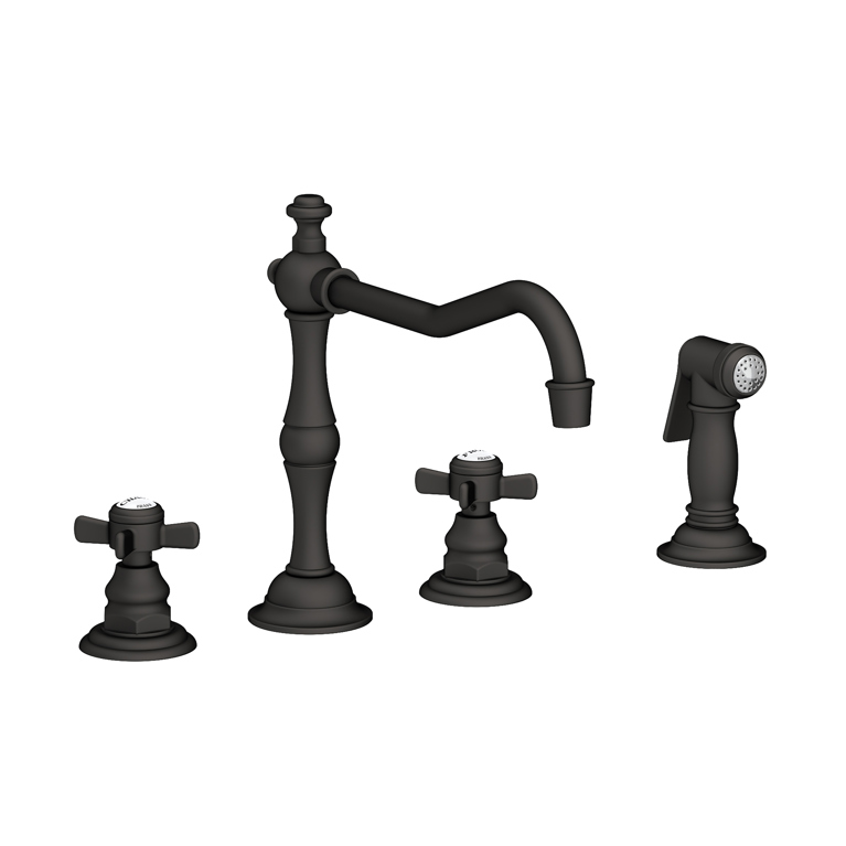 946 product image