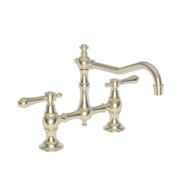 9461 product image