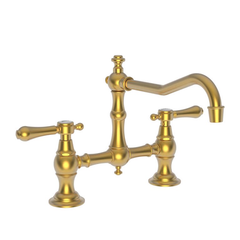 9461 product image