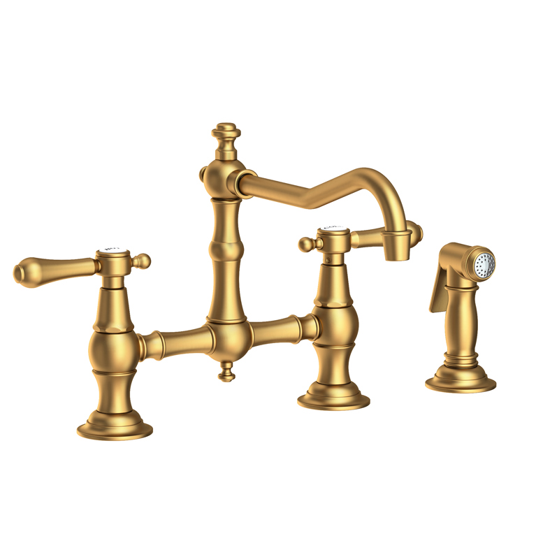 9462 product image