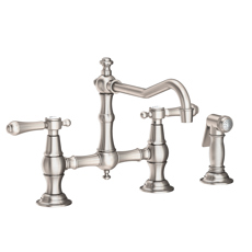 9462 product image