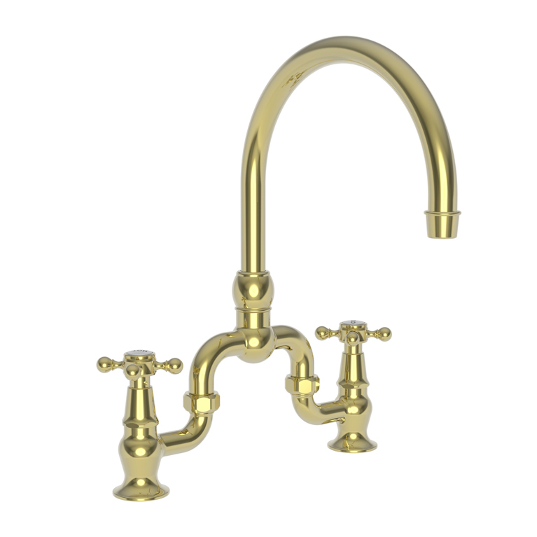 9464 product image