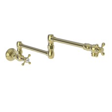 9481 product image