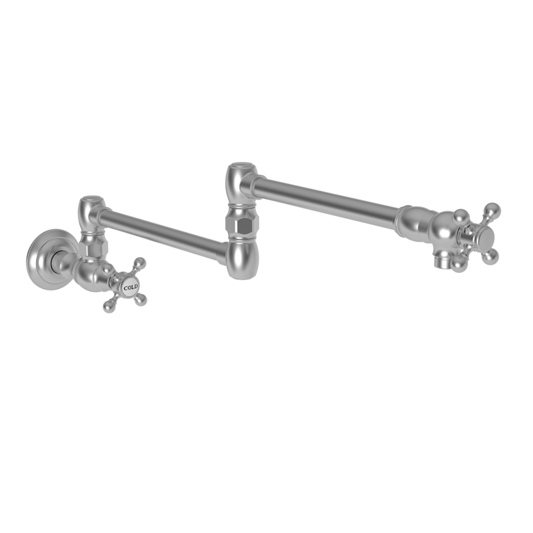 9481 product image