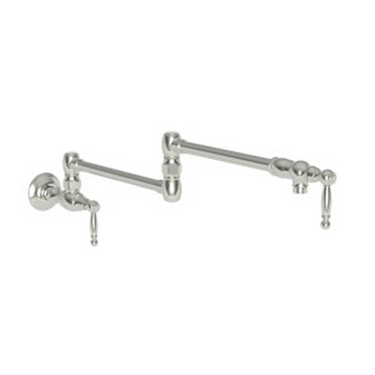 9482 product image