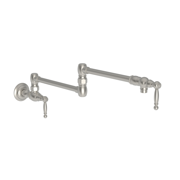 9482 product image